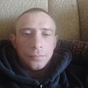 Знакомства: Андрей, 31 год, Пятихатки
