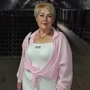 Знакомства: Цвета, 43 года, Архангельск