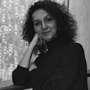 Знакомства: Светлана, 46 лет, Екатеринбург