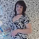 Знакомства: Оксана, 52 года, Усть-Каменогорск