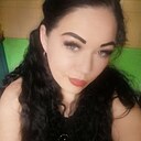 Знакомства: Алеся, 38 лет, Орел