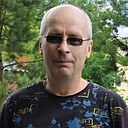 Знакомства: Ник, 52 года, Тарко-Сале