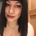 Знакомства: Милана, 34 года, Чита
