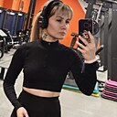 Знакомства: Каролина, 32 года, Алматы