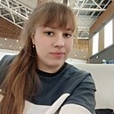 Знакомства: Юлия, 33 года, Пушкино (Московская Обл)