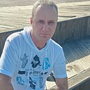 Знакомства: Дмитрий, 46 лет, Юрьев-Польский