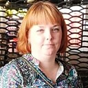 Знакомства: Анна, 37 лет, Краснодар