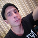 Знакомства: Евгений, 28 лет, Арсеньев