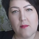 Знакомства: Свет Лана, 50 лет, Котлас