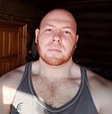 Знакомства: Алексей, 37 лет, Воскресенск
