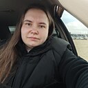 Знакомства: Соня, 28 лет, Иркутск
