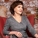 Знакомства: Эля, 46 лет, Новополоцк