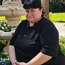 Знакомства: Жанна, 42 года, Тербуны