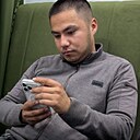 Знакомства: Bek, 36 лет, Ош
