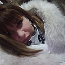 Знакомства: Тина, 40 лет, Капчагай