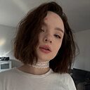 Знакомства: Яна, 21 год, Мурманск