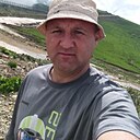 Знакомства: Алексей, 42 года, Ярославль