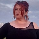 Знакомства: Tasha, 50 лет, Джанкой