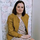 Знакомства: Света, 47 лет, Северодвинск
