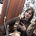 Знакомства: Надежда, 33 года, Киселевск