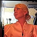 Знакомства: Дарья, 37 лет, Челябинск