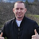 Знакомства: Алексей, 38 лет, Ковров