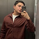 Знакомства: Amigoo, 35 лет, Варшава
