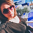 Знакомства: Оксана, 41 год, Вроцлав