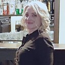 Знакомства: Светлана, 44 года, Каменское