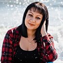 Знакомства: Таня, 53 года, Нагария
