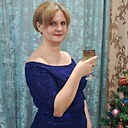 Знакомства: Мария, 35 лет, Пенза