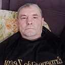 Знакомства: Юрий, 52 года, Можга