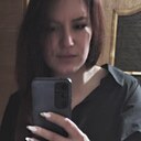 Знакомства: Кристина, 31 год, Брянск