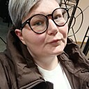 Знакомства: Евгения, 31 год, Демидов