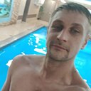 Знакомства: Олег, 44 года, Челябинск