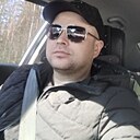Знакомства: Павел, 37 лет, Чебоксары