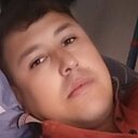 Знакомства: Мехроб, 37 лет, Душанбе