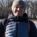 Знакомства: Андрей, 35 лет, Астрахань