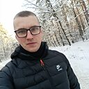 Знакомства: Алексей, 31 год, Шостка