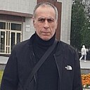 Знакомства: Тегеран, 59 лет, Сосновый Бор