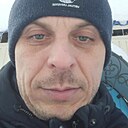 Знакомства: Вася, 42 года, Зуевка