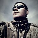 Знакомства: Павел, 37 лет, Якутск