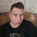 Знакомства: Костя, 36 лет, Иваново