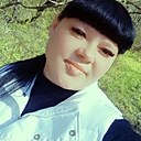 Знакомства: Ирина, 35 лет, Старобельск