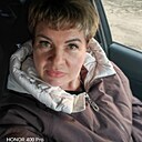 Знакомства: Кристина, 46 лет, Фокино