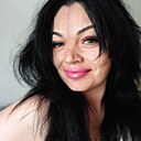 Знакомства: Галя, 41 год, Мариуполь