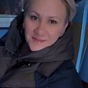 Знакомства: Юлия, 40 лет, Егорьевск