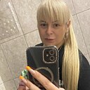 Знакомства: Диана, 48 лет, Брест