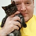 Знакомства: Рафаэль, 40 лет, Азнакаево