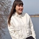 Знакомства: Наталия, 35 лет, Саратов